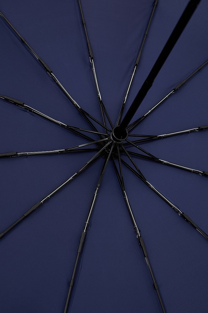 Зонт мужской, Модель FAB21900, Фото №5