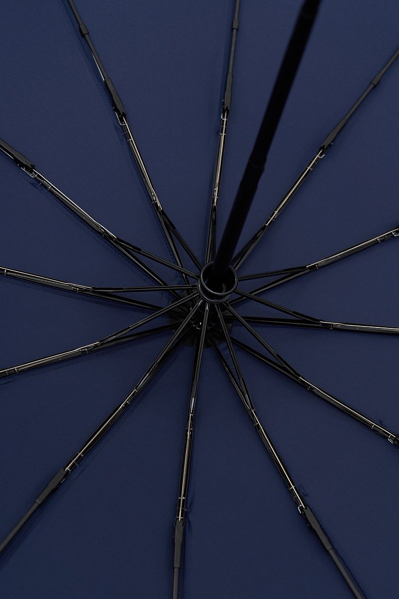 Зонт мужской, Модель FAB21900, Фото №6