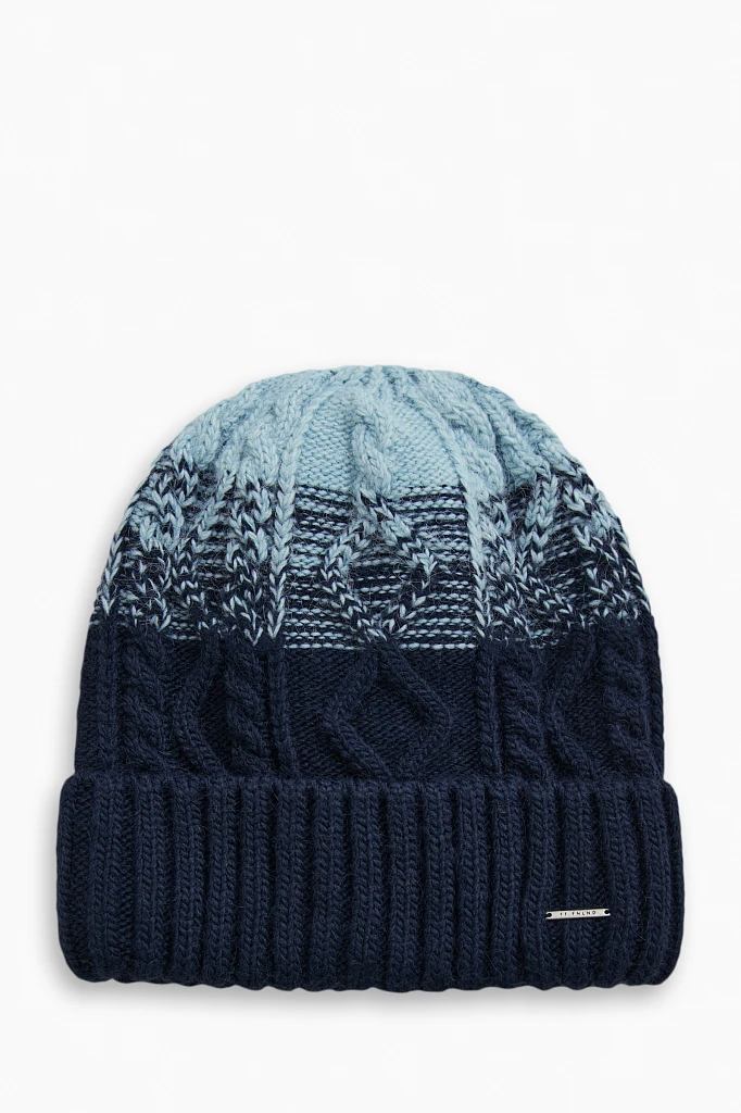 Шапка женская, Модель FAB111178, Фото №1