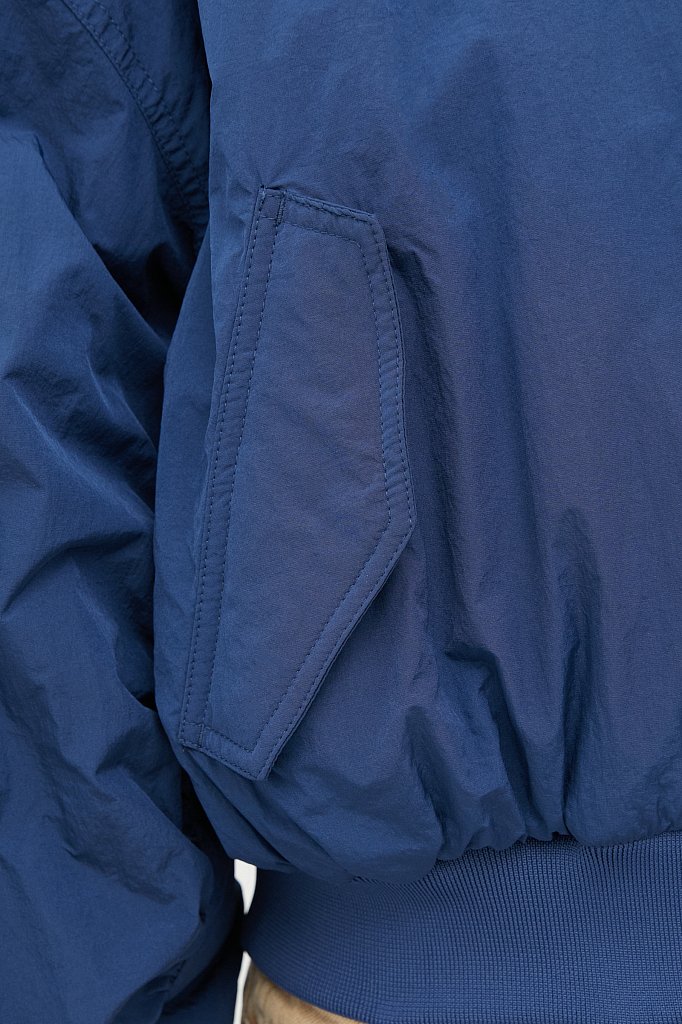 Куртка женская, Модель FAB11097, Фото №7