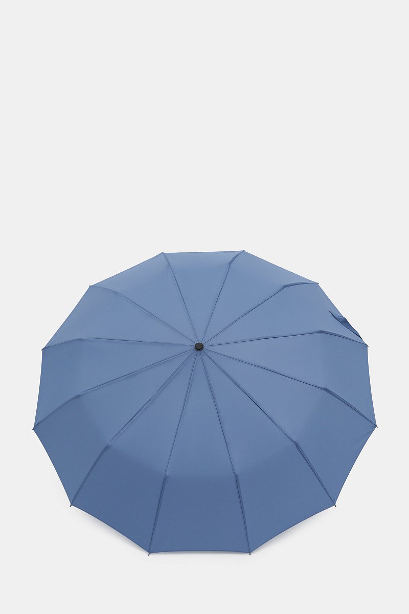 Зонт, Модель FAB11900, Фото №1