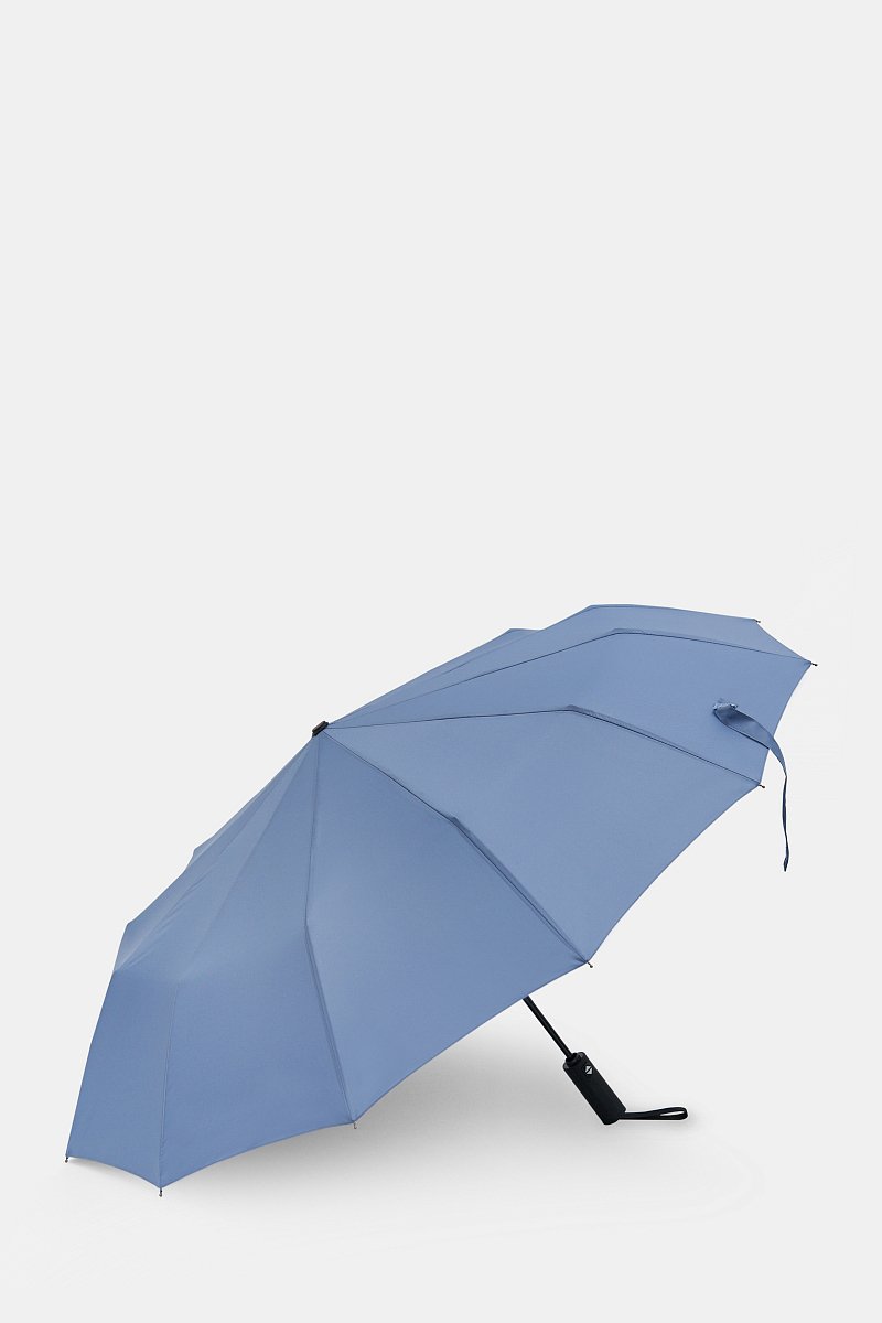 Зонт, Модель FAB11900, Фото №2