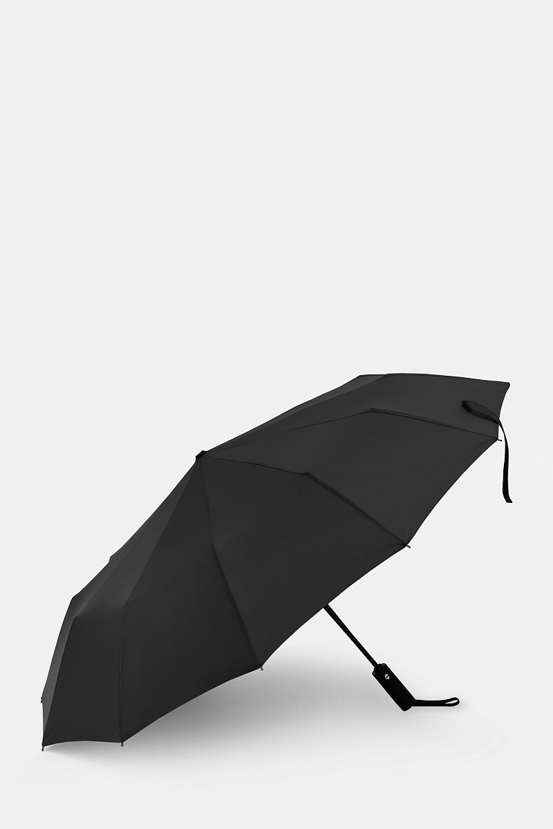 Зонт женский, Модель FAB11900, Фото №2