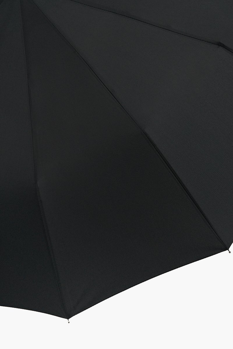 Зонт, Модель FAB11900, Фото №4