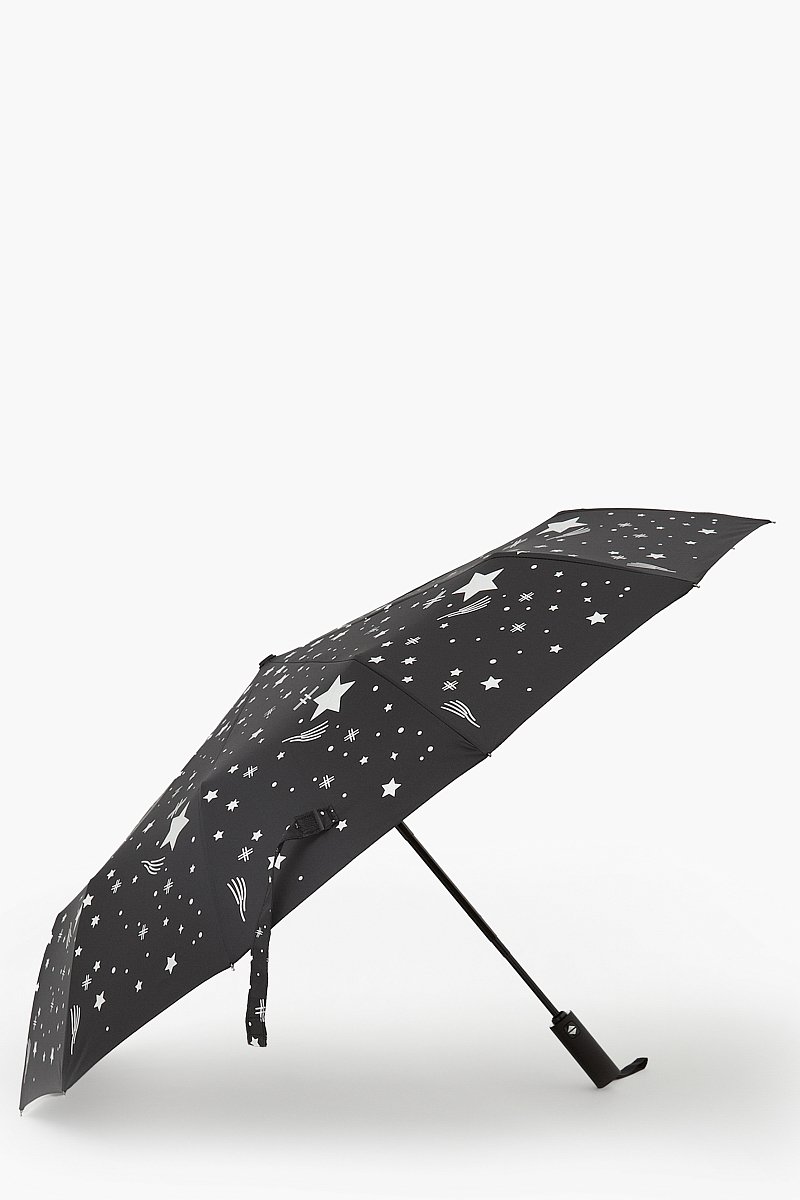 Зонт, Модель FAB11901, Фото №2