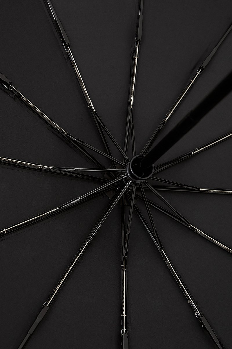Зонт, Модель FAB11901, Фото №3