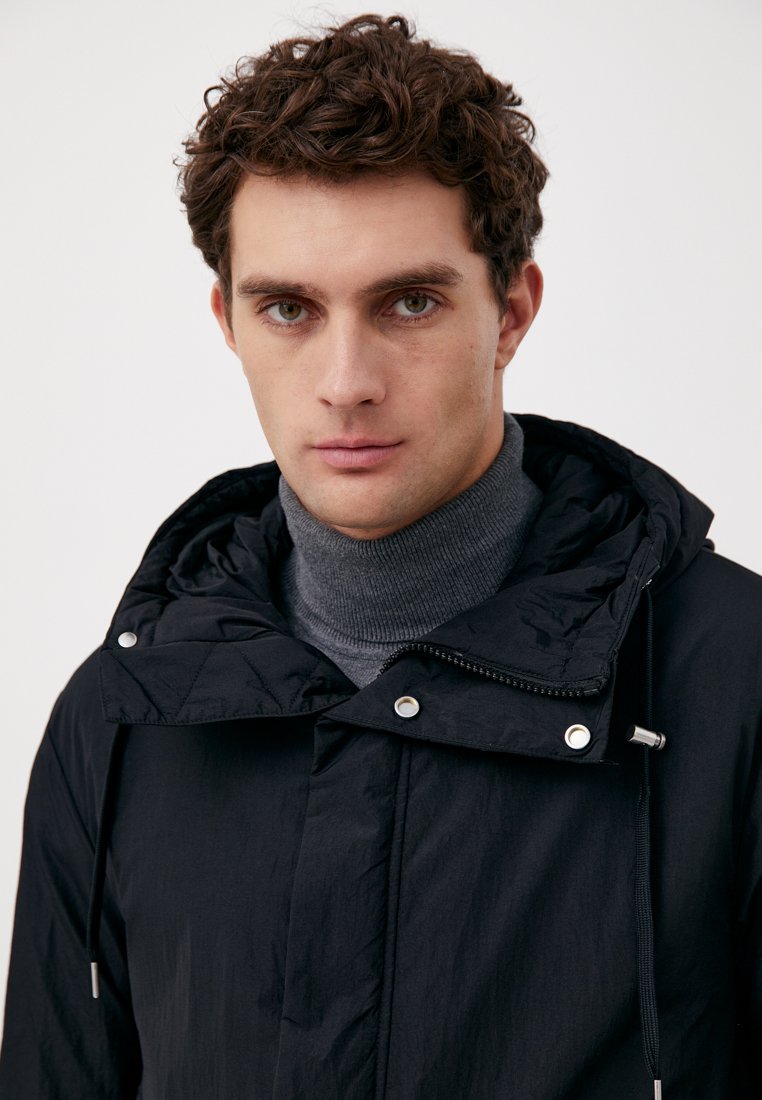 Куртка мужская, Модель FAB21033, Фото №6