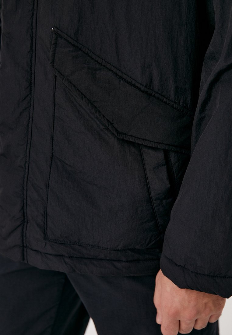 Куртка мужская, Модель FAB21033, Фото №7