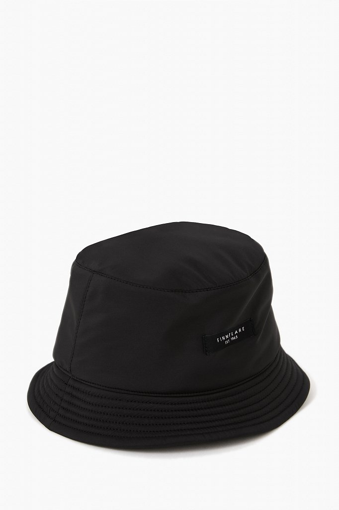 Шляпа мужская, Модель FAB21427, Фото №1