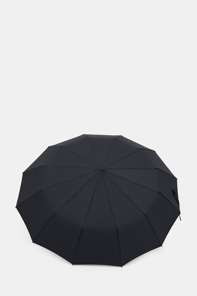 Зонт мужской, Модель FAB21900, Фото №1