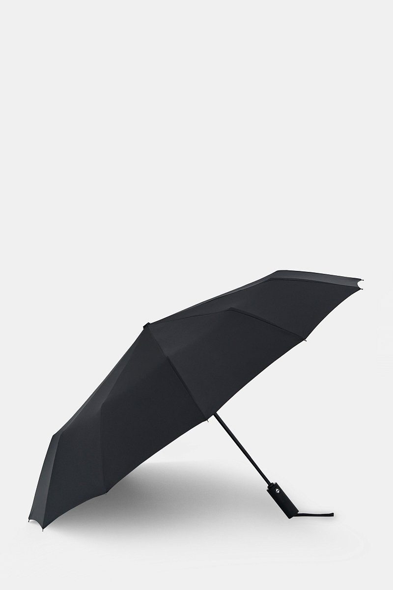 Зонт, Модель FAB21900, Фото №2
