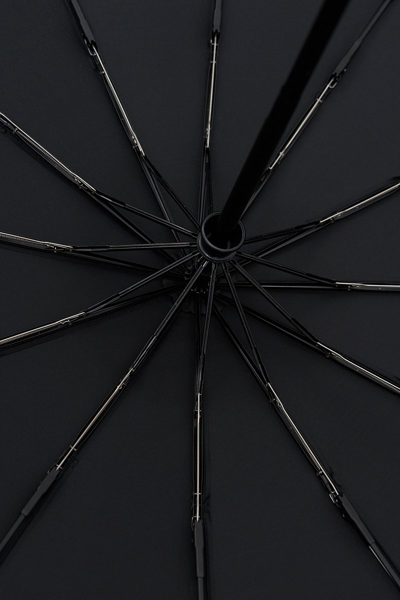 Зонт мужской, Модель FAB21900, Фото №6