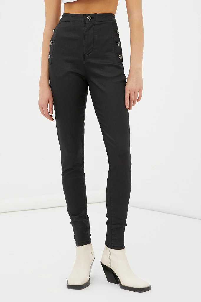 skinny fit FAB15016
