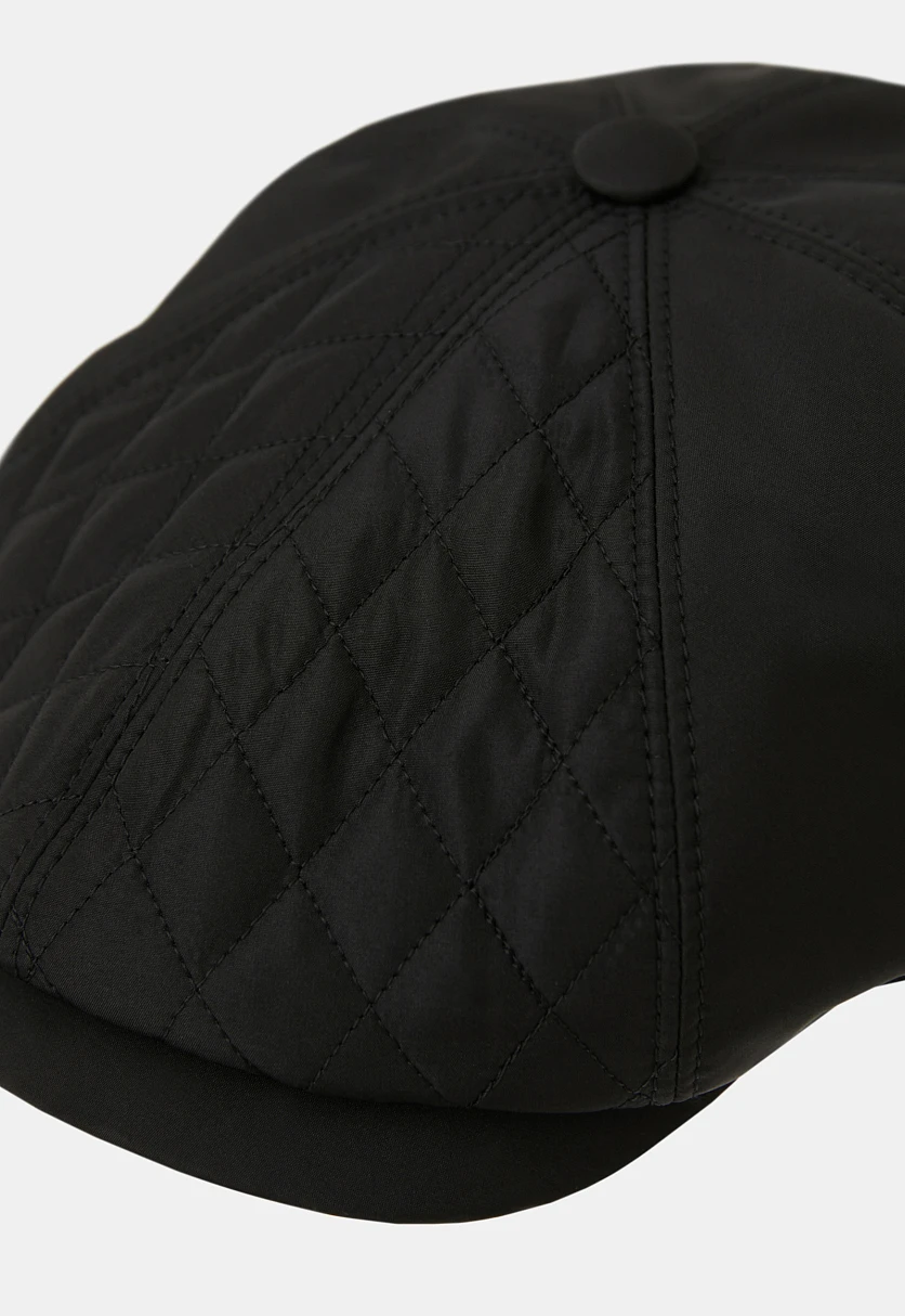 Winnie flat cap best sale
