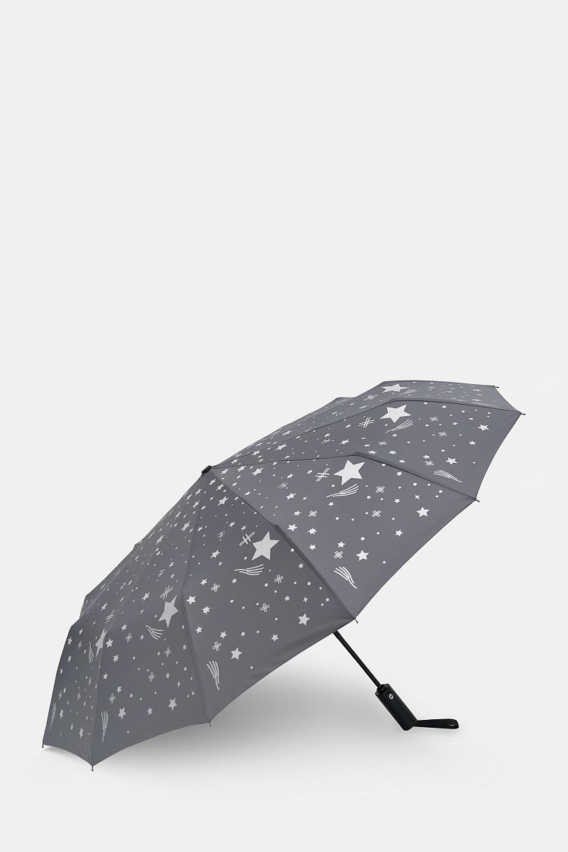 Зонт женский, Модель FAB11901, Фото №2
