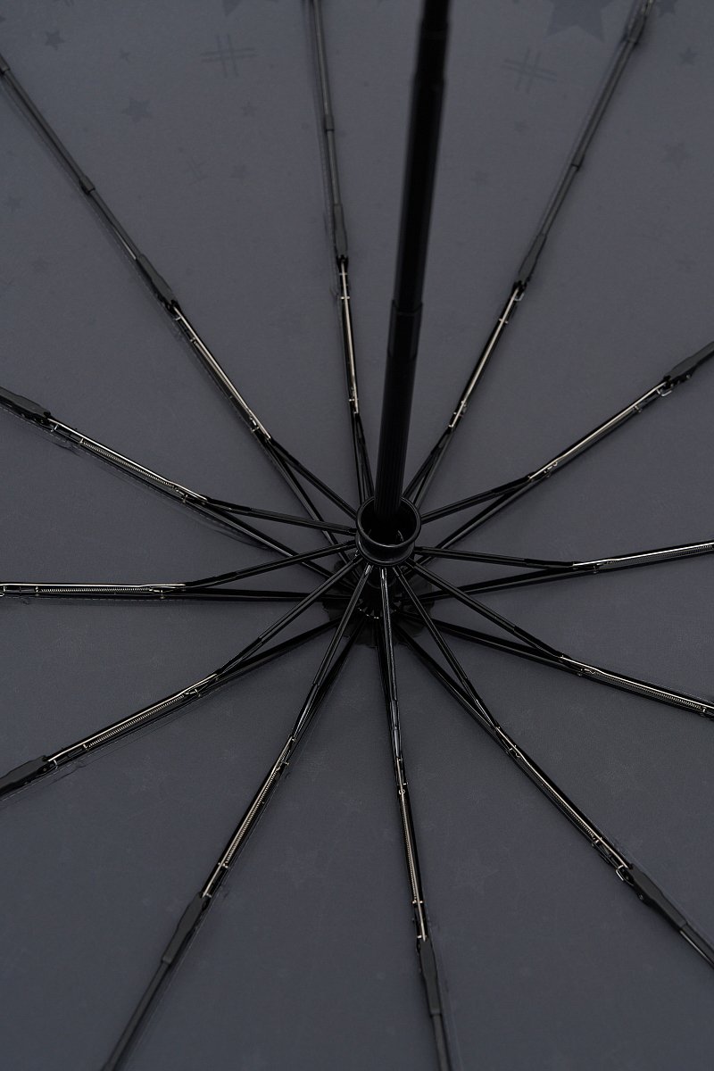 Зонт, Модель FAB11901, Фото №5