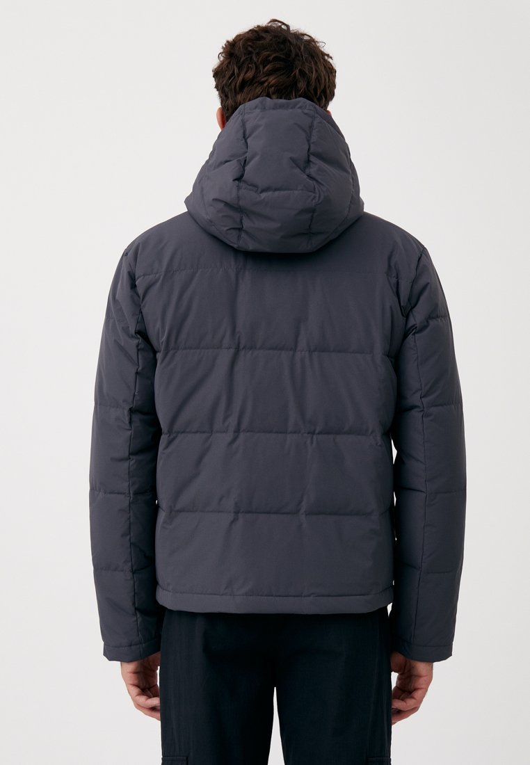 Куртка мужская, Модель FAB21084, Фото №5