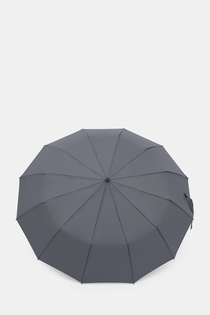 Зонт, Модель FAB21900, Фото №1