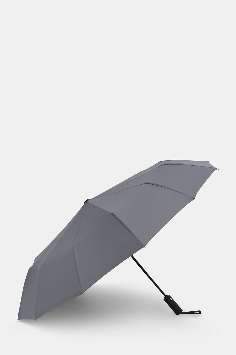 Зонт, Модель FAB21900, Фото №2