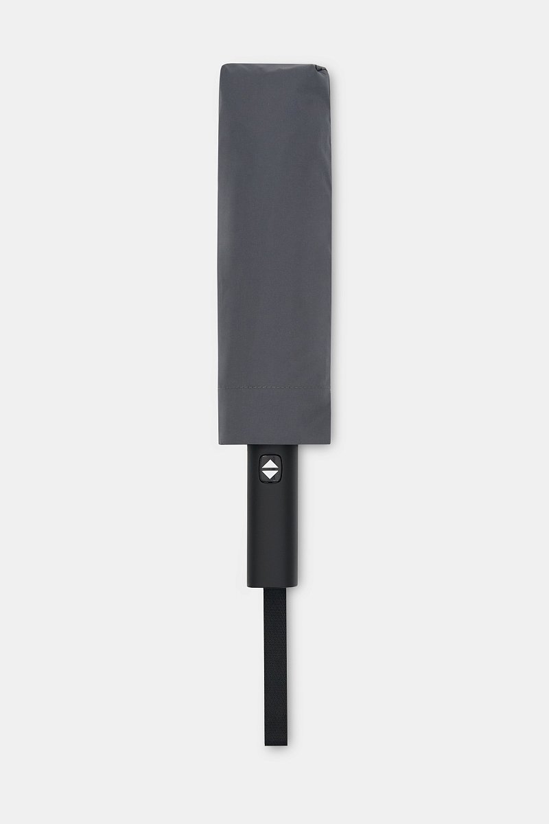 Зонт мужской, Модель FAB21900, Фото №3