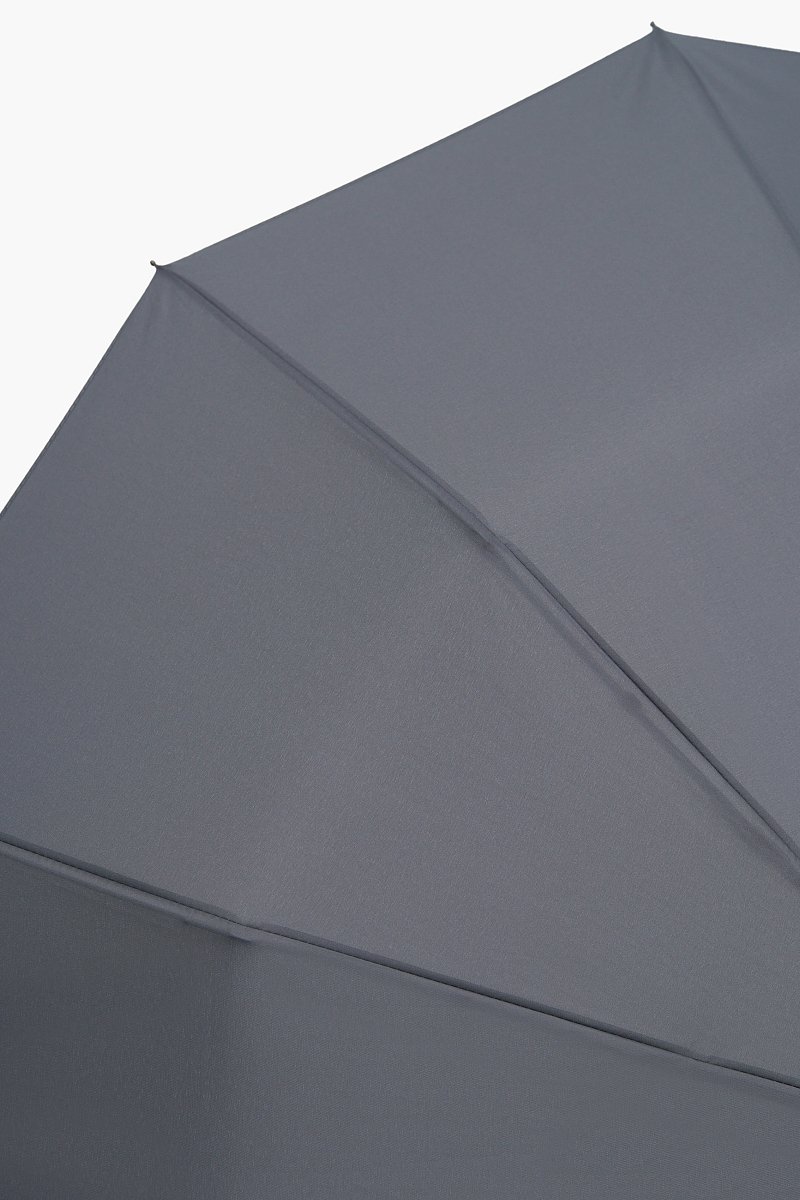 Зонт мужской, Модель FAB21900, Фото №4