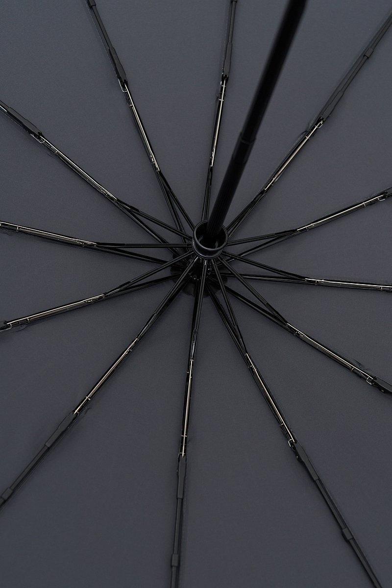 Зонт, Модель FAB21900, Фото №5