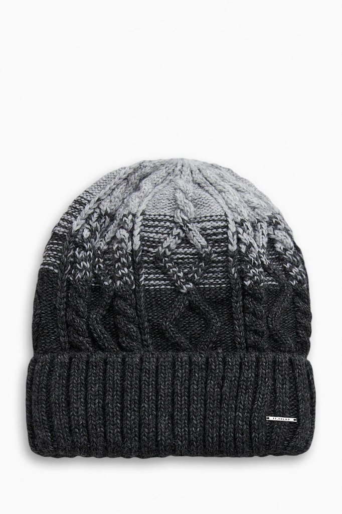 Шапка женская, Модель FAB111178, Фото №1