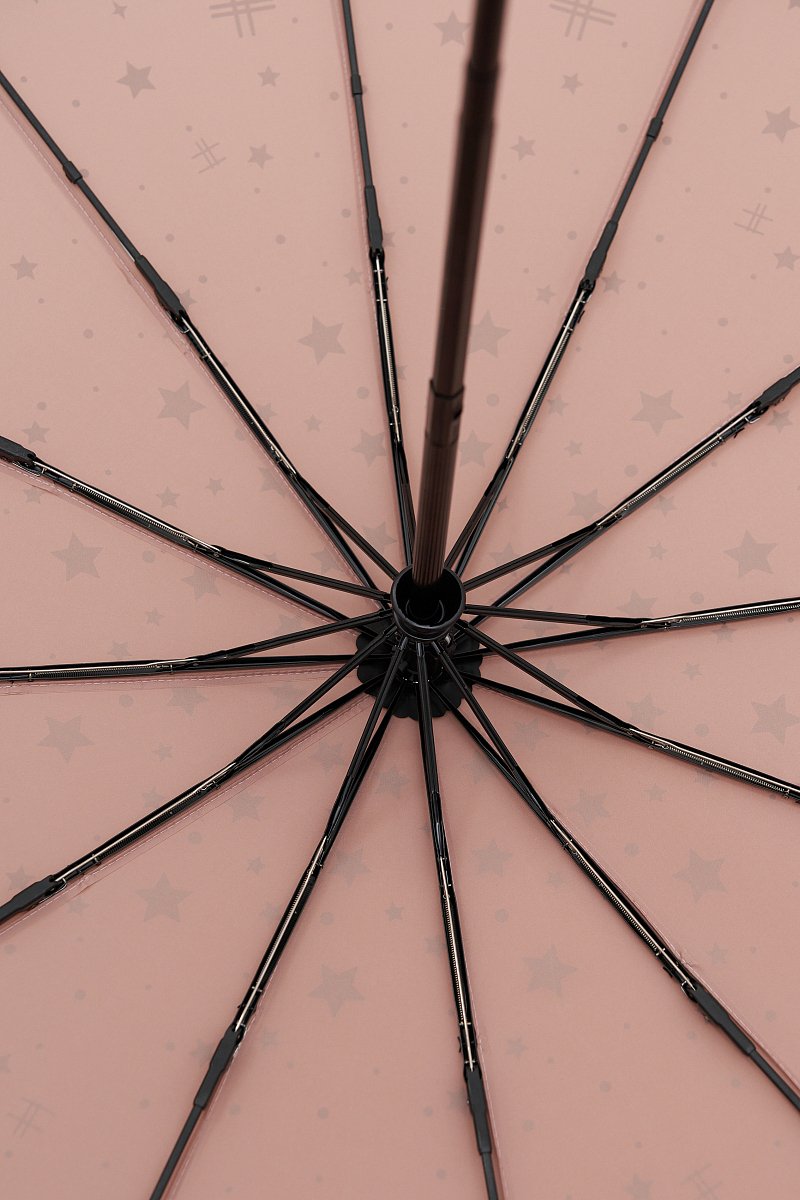 Зонт женский, Модель FAB11901, Фото №5