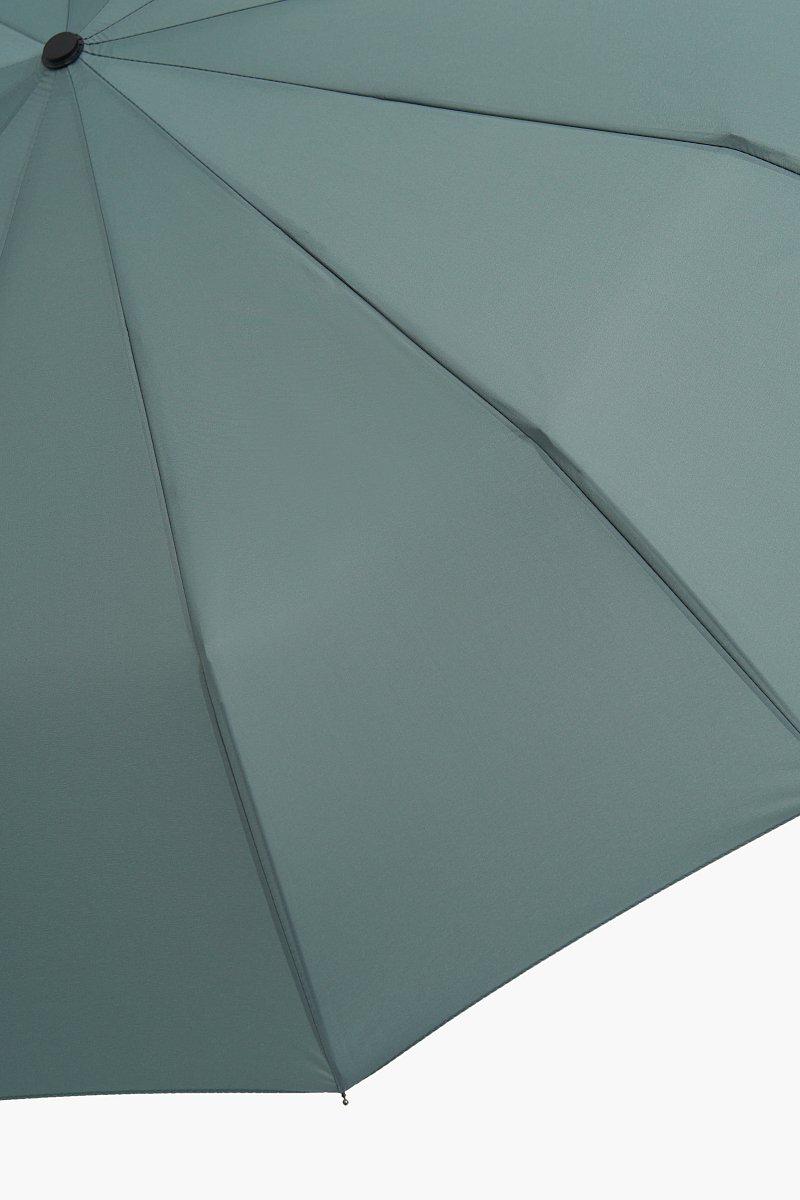 Зонт женский, Модель FAB11900, Фото №4