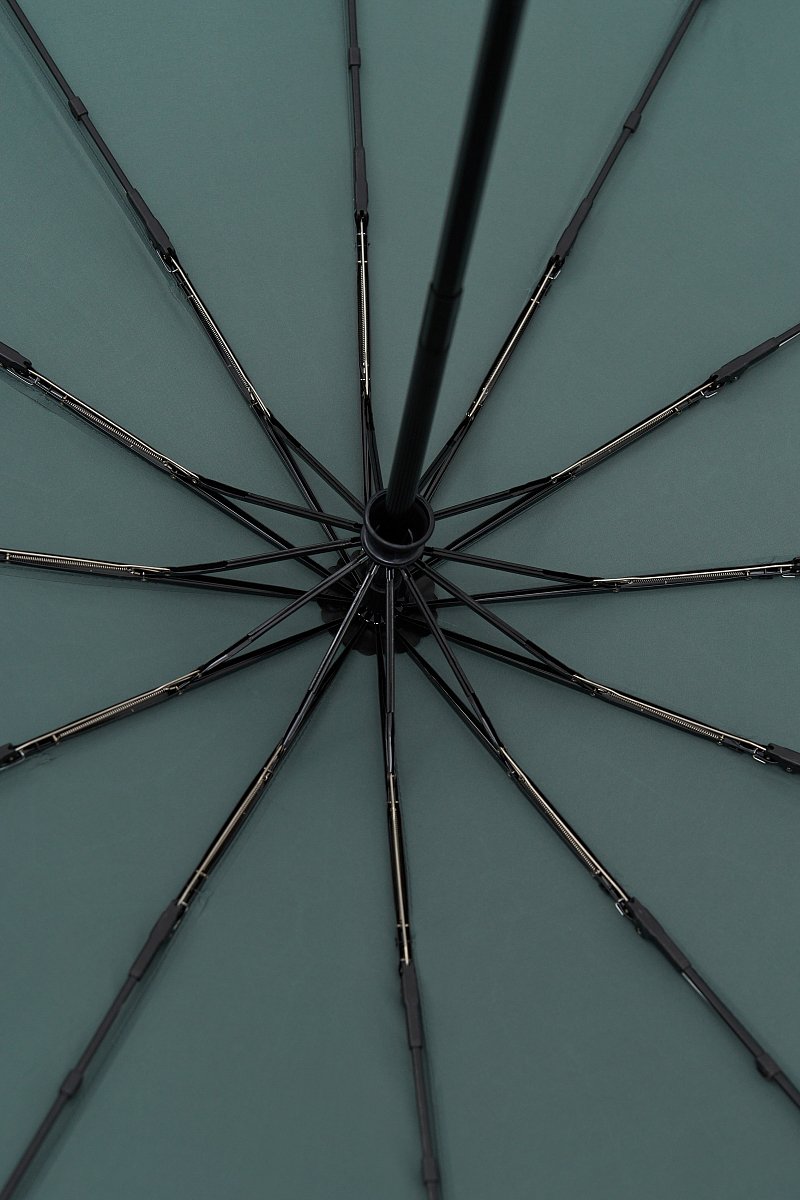Зонт женский, Модель FAB11900, Фото №5