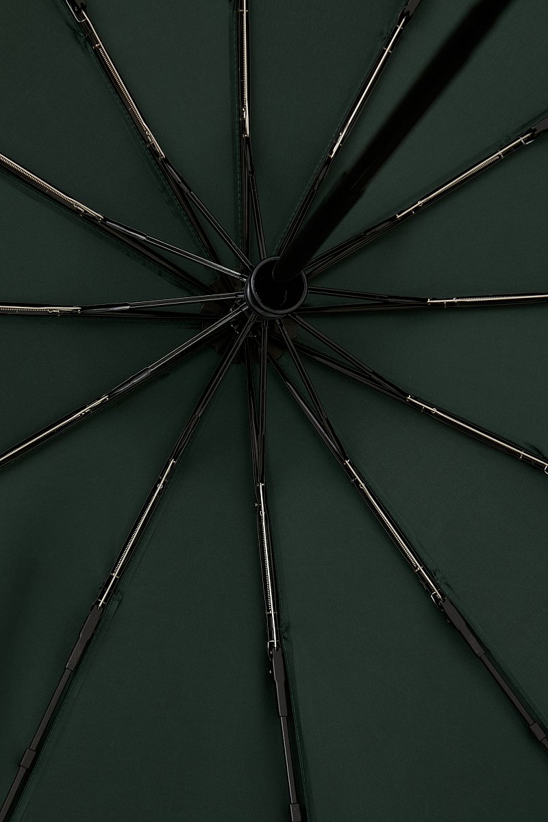 Зонт женский, Модель FAB11900, Фото №4