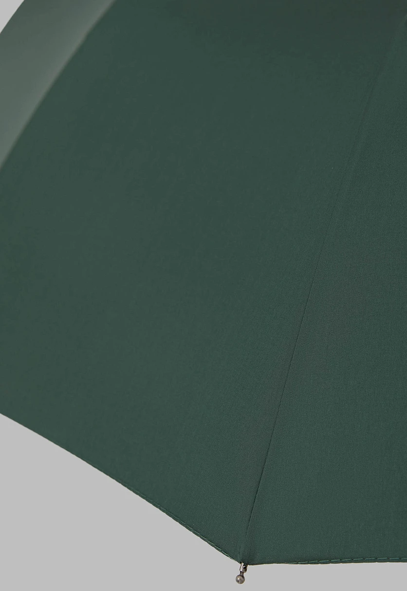 Зонт, Модель FAB11900, Фото №4