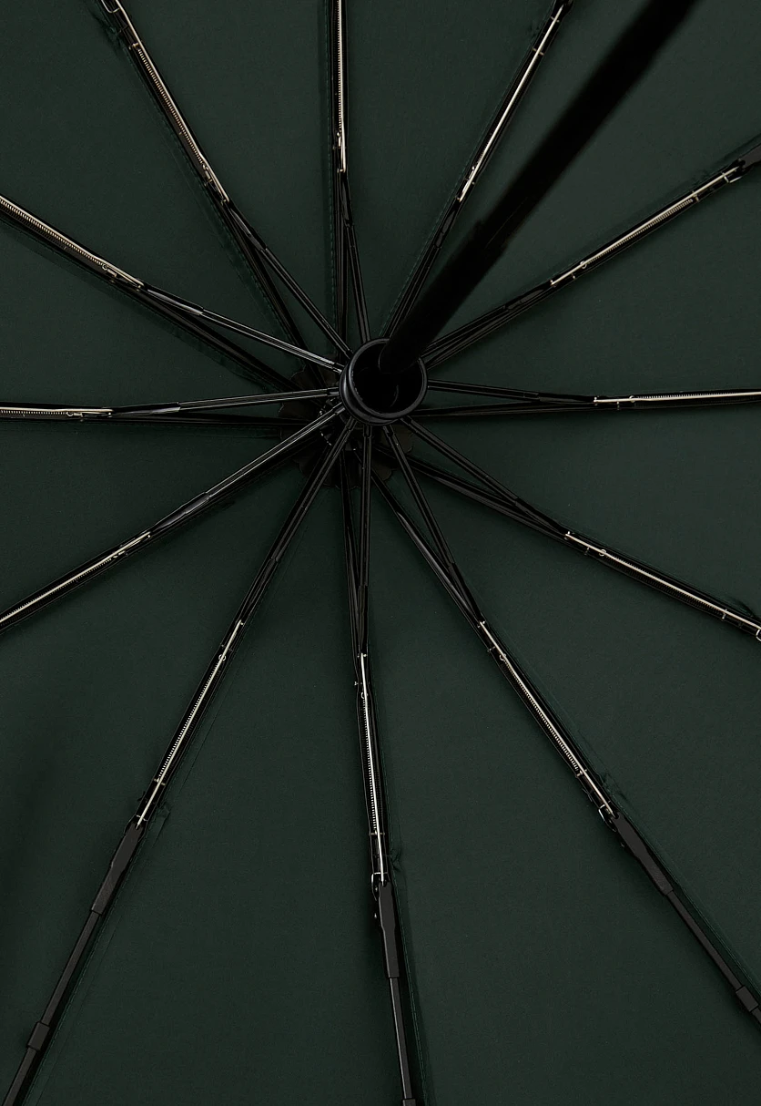 Зонт, Модель FAB11900, Фото №3