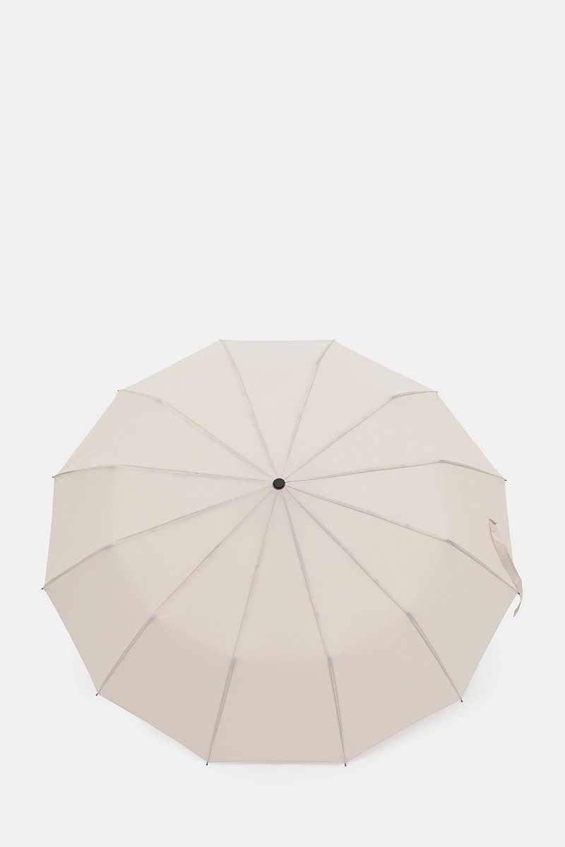 Зонт женский, Модель FAB11900, Фото №1