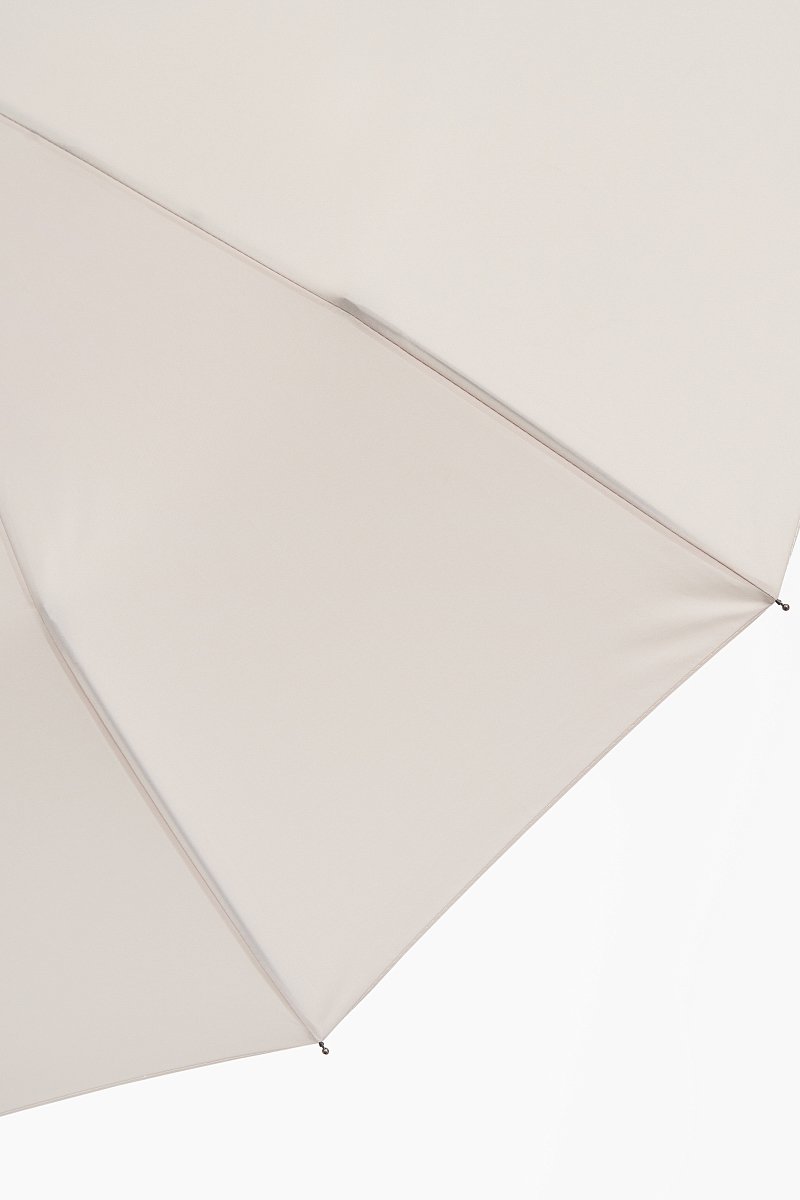 Зонт, Модель FAB11900, Фото №4