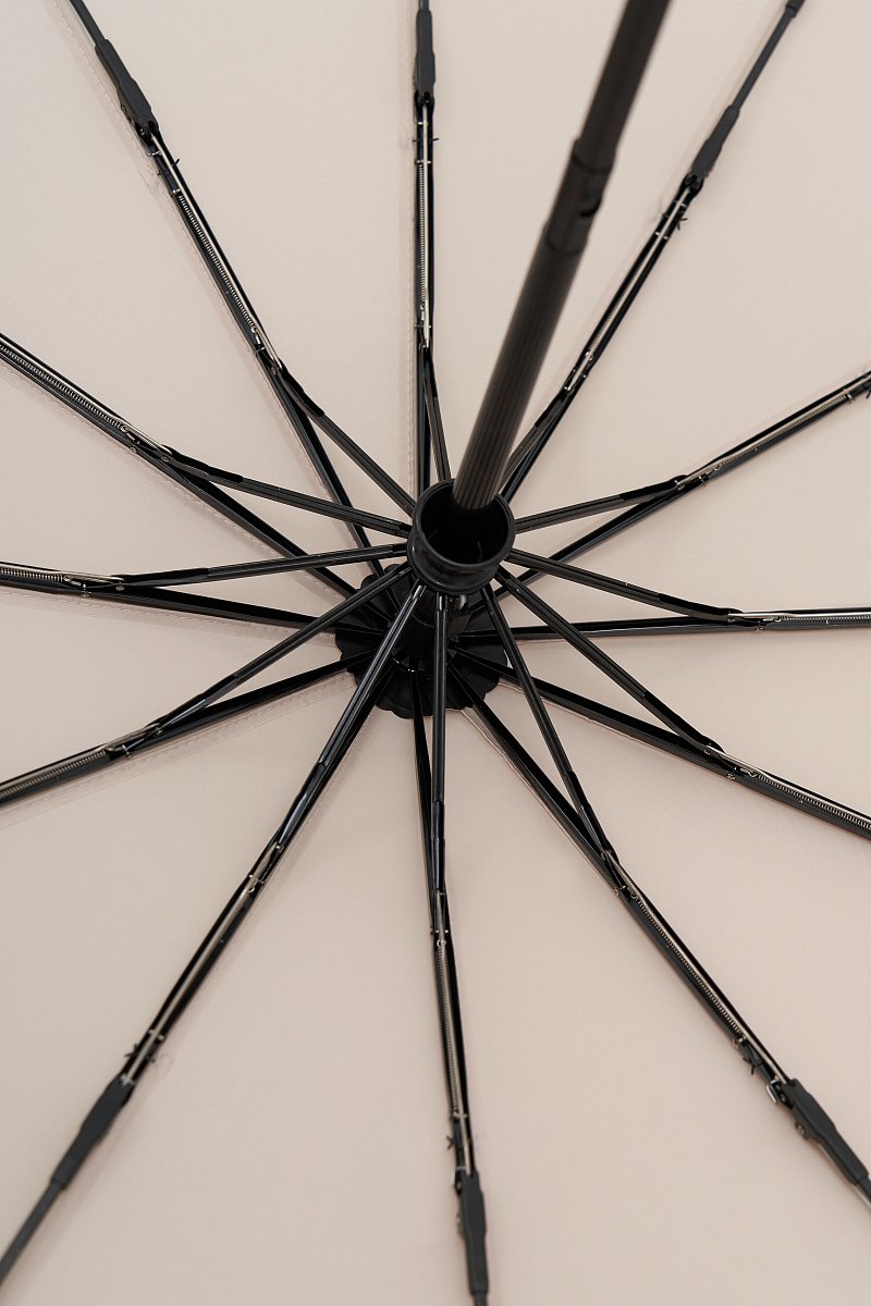 Зонт, Модель FAB11900, Фото №5