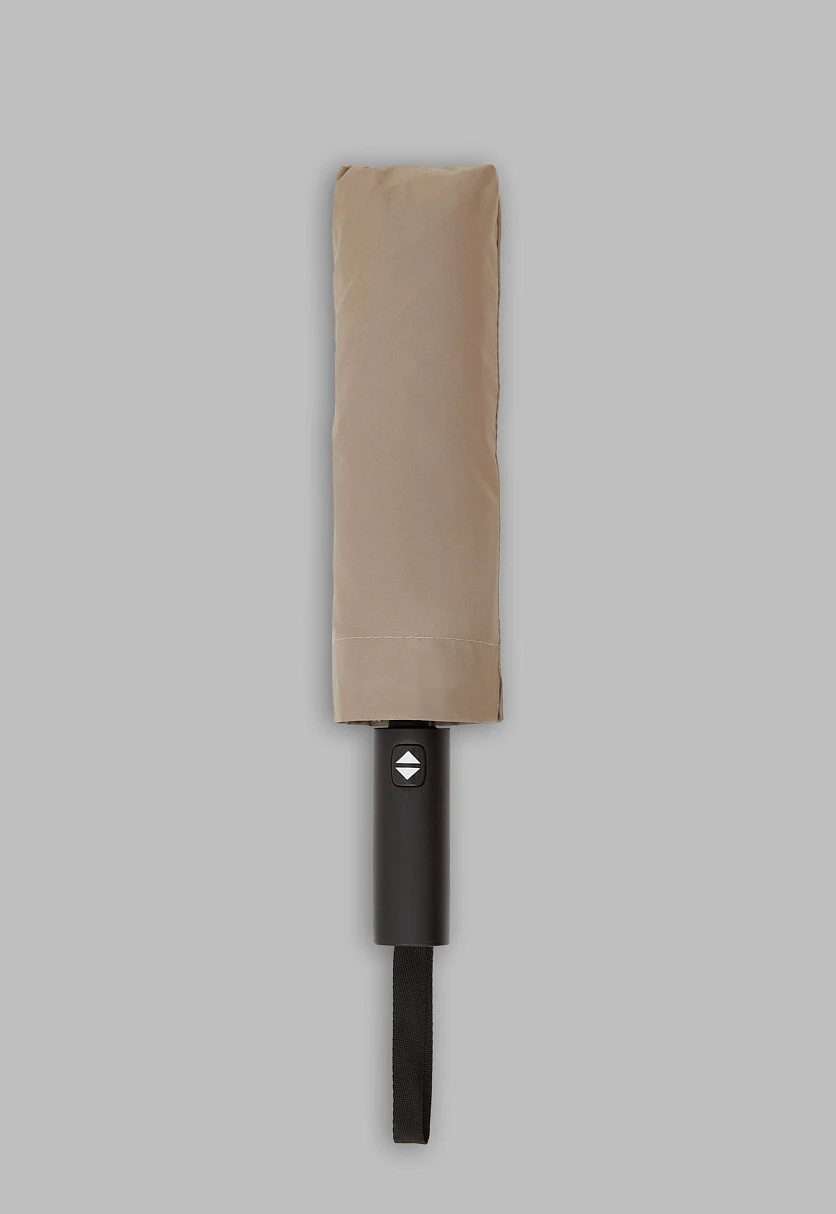 Зонт, Модель FAB11900, Фото №1