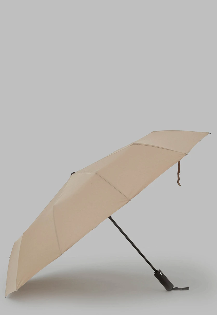 Зонт, Модель FAB11900, Фото №2