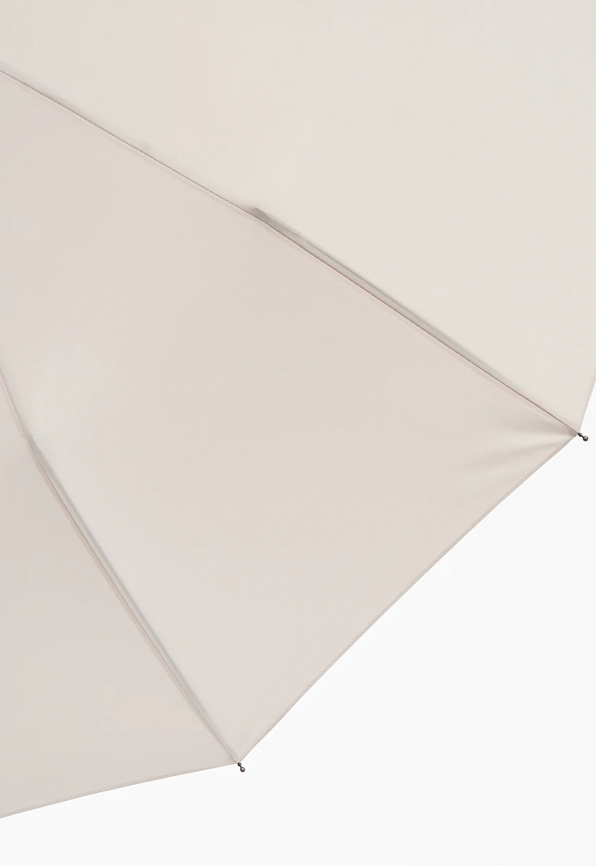 Зонт, Модель FAB11900, Фото №4