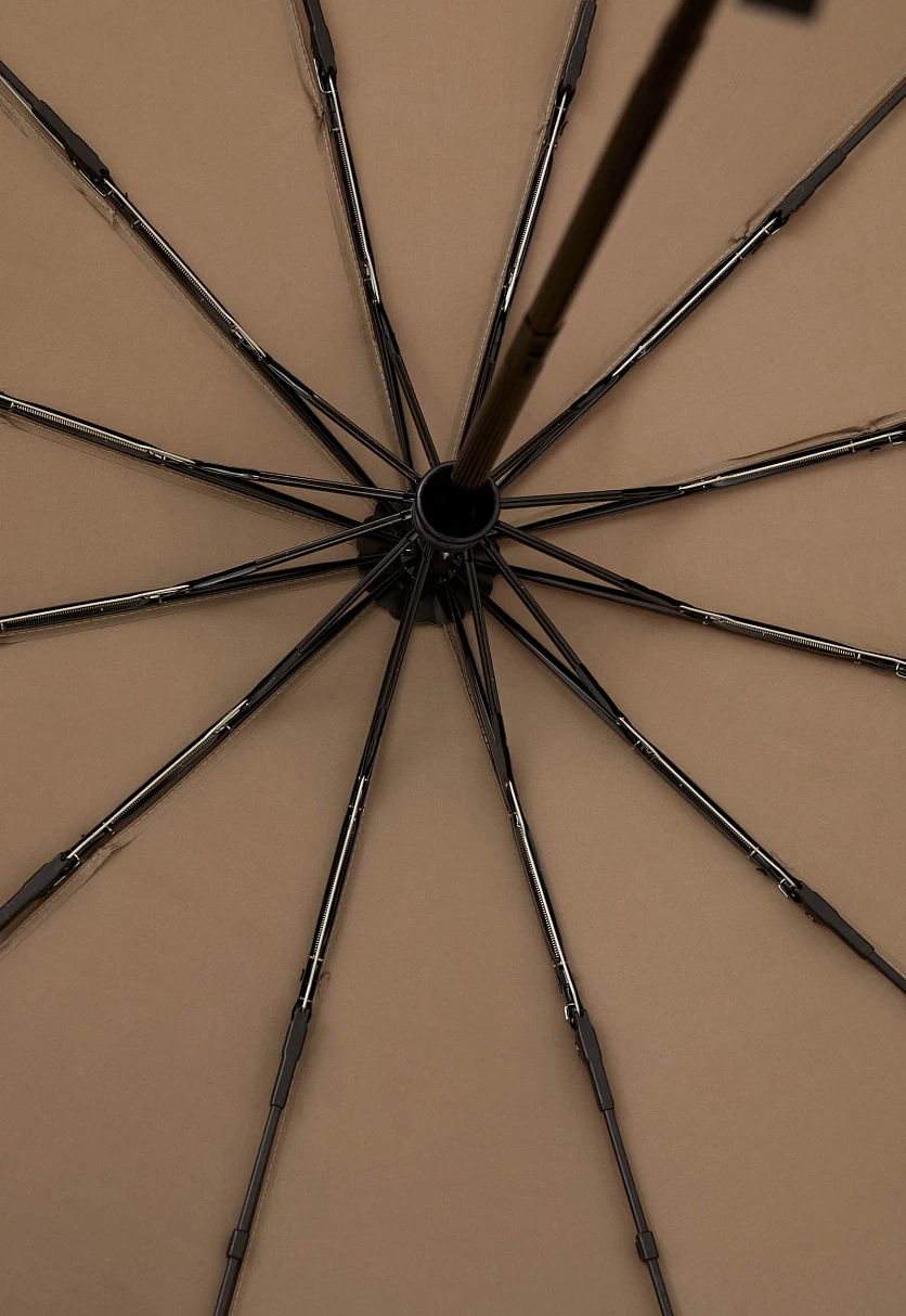 Зонт, Модель FAB11900, Фото №5