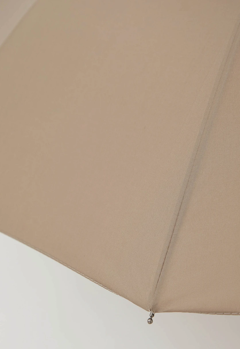 Зонт, Модель FAB11900, Фото №6