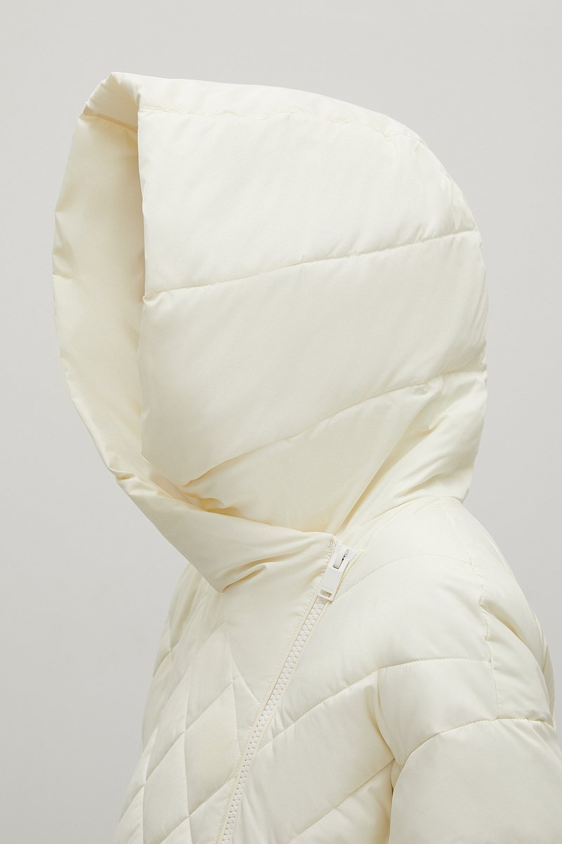 Куртка женская, Модель FAB110223, Фото №8