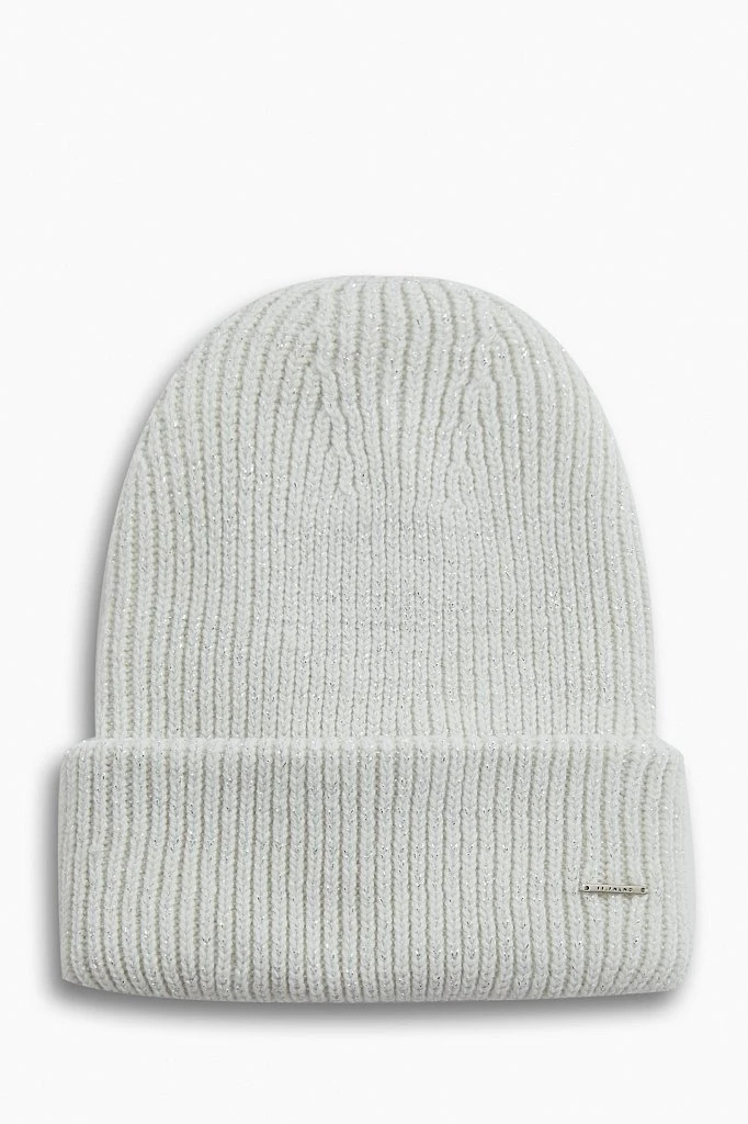 Шапка женская, Модель FAB111136, Фото №1