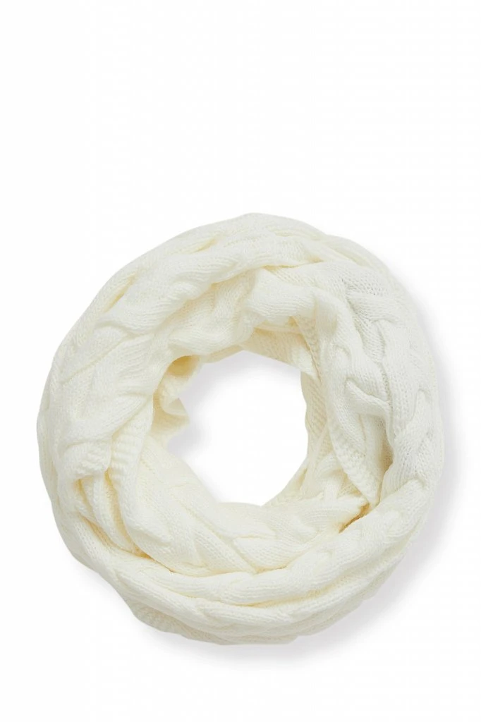 Шарф женский, Модель FAB111155, Фото №1