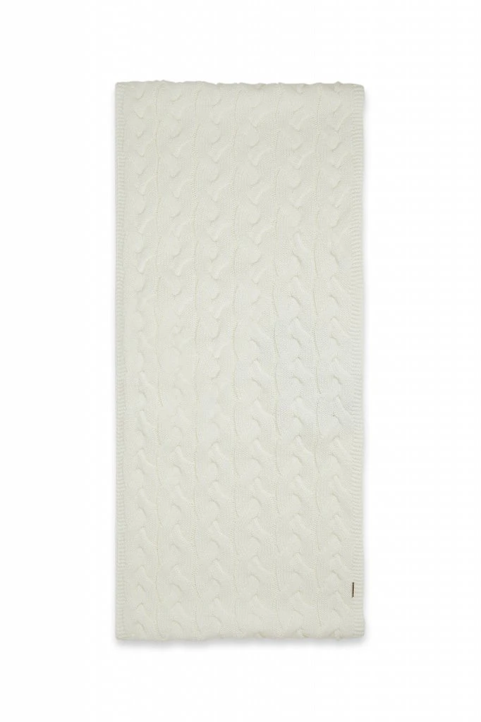 Шарф женский, Модель FAB111155, Фото №2