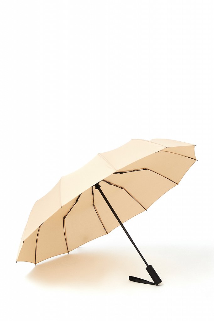Зонт, Модель FAB11900, Фото №2