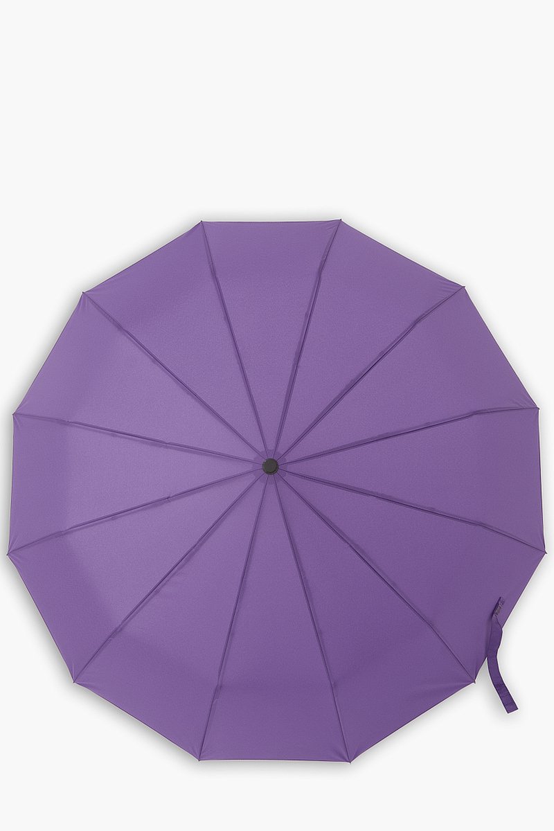 Зонт женский, Модель FAB11900, Фото №1