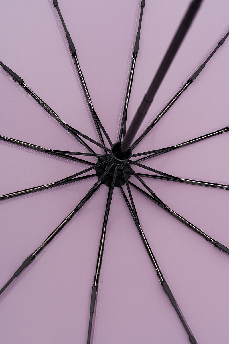 Зонт женский, Модель FAB11900, Фото №5
