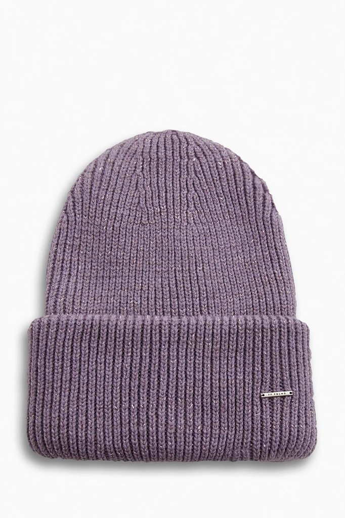 Шапка женская, Модель FAB111136, Фото №1