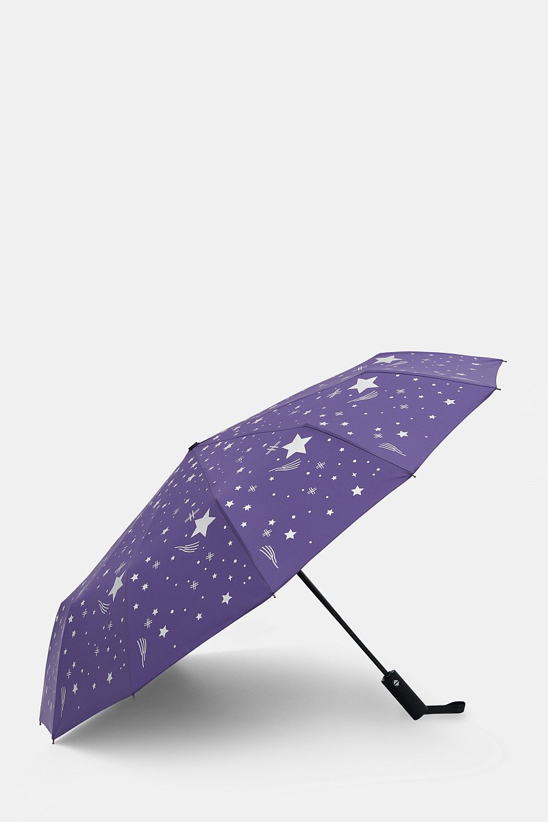 Зонт женский, Модель FAB11901, Фото №2